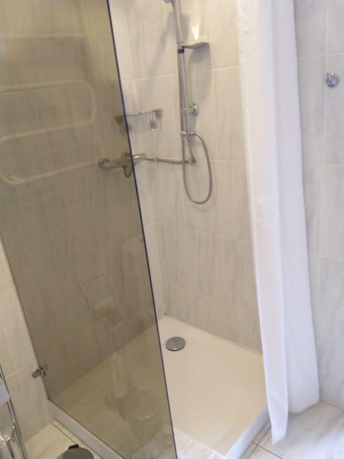 Tukums Apartments Екстериор снимка