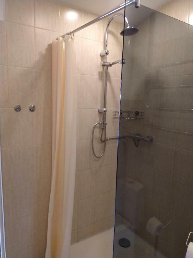 Tukums Apartments Екстериор снимка